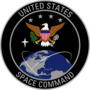 United States Space Command emblem 2019.png