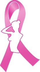 Armenian American Wellness Center.jpg