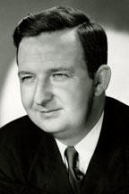 C. William O'Neill.jpg