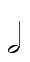 Half note.gif