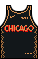 Kit body chicagobulls city2021.png
