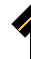 Kit left arm bmcr1011visitante.png