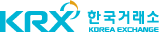 Korea Exchange logo.png