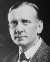 Nathan L. Bachman.jpg