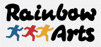 Rainbowarts.png