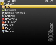 Rockbox screen.png