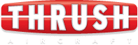 Thrush aircraft logo.png