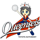 Toyota Auto Body Queenseis.png