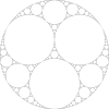 Apollonian gasket.svg