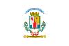Flag of Province of Alajuela