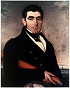 Captain Thomas Macdonough, U.S.N..jpg