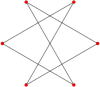 Crossed hexagon3.svg