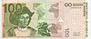 ES100-1999 b.jpg