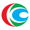 Official logo of Kawachi