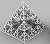Fractal pyramid.jpg