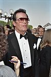 James Garner in 1987