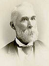 John-D.-Clardy.jpg