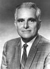 Jorge Luis Córdova Díaz.jpg