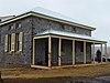 Kiandra Courthouse after opening.JPG