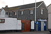 Lifeboat station, Donaghadee - geograph.org.uk - 309984.jpg