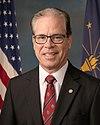 Mike Braun, Official Portrait, 116th Congress.jpg
