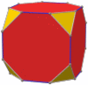 Polyhedron truncated 6 max.png