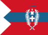 PrviSrpskiUstanak.png