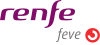 Renfe Feve