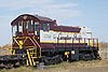 S3-DieselElectricLocomotive-SRM.jpg