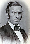 SamuelHWoodson.jpg