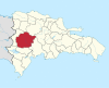 San Juan in Dominican Republic.svg