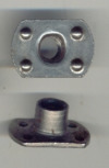 Slab base weld nut.png