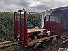 Type 17A Wickham Trolley 7594 of 1957 (i).jpg