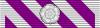 UK DFC w bar BAR.svg