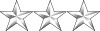 US-O9 insignia.svg