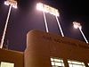 War Memorial Stadium (Arkansas).jpg