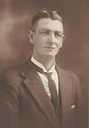 William Long.jpg