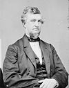 Zachariah Chandler - Brady-Handy.jpg