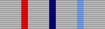 IND Operation Vijay medal.svg