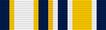 Assistant Secretary for Health’s Exceptional Service Medal ribbon.png