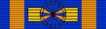 NLD Order of the Dutch Lion - Grand Cross BAR.png