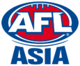 AFL Asia.png