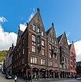 Bryggen, Bergen, Noruega, 2019-09-08, DD 114.jpg