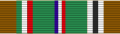 European-African-Middle Eastern Campaign ribbon.svg