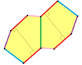 Lattice p6-type1.png
