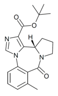 Ro16-3774 structure.png