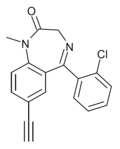 XLI-352 structure.png