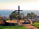 The Cross at Grant Park in Ventura, CA.jpg