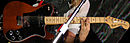Fender Telecaster Deluxe (clip) (horizontal).jpg
