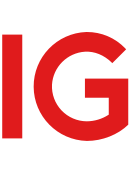 IG Group logo.svg